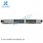 HUAWEI HSNQ2 TNF6HSNQ2 Universal 4 Port X 10G Universal Line Service Processing Board for sale