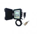 Smart Digital Portable Doppler Ultrasonic Flow Meters for sale