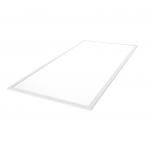 2ft X 4ft LED Panel Light 3500K 4000K 5000K 6500K No Flicker for sale