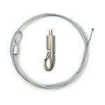 Professional Acoustic Ceiling Suspension System for Optimal Sound Management Solutions for sale