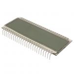 VI-602-DP-FC-S for sale