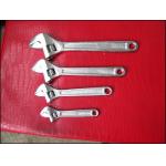 Mechanical Tools During Production Inspection Solutions Complete Procedure for sale