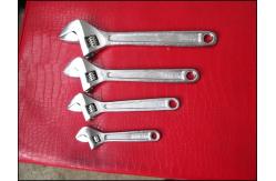 China Mechanical Tools During Production Inspection Solutions Complete Procedure supplier