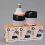 30w Detachable Emergency Light Bulb High Power E27 Base Long Time for sale