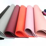 A4 Size 70g 120g 180g Rainbow Origami Paper Students Construct