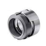 Balanced Wave Spring H7N Industrial Mechanical Seals With O Ring for sale