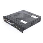 Embedded OPS Mini PC , OPS I5 PC Module For Interactive Whiteboard for sale