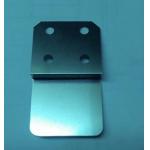 N210025726AC Panasonic Spare Parts Lightweight Anti Corresion CE Certificated for sale