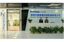 China Smart Touch DVR manufacturer