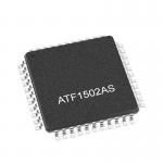 American Microchip Integrated Circuits ATF16V8C-5JX Brand New Original Electronic Components Package PLCC-20(9x9) Monitor and Reset Chip for sale