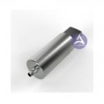 Neodent GM® Yenadent Holder , Titanium Premill Blank 10mm YPM521 for sale