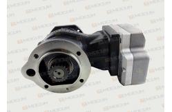 China 3104324 Steel Air Compressor  For Cummins M11 Diesel Engine Parts Replacement supplier