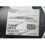 NCK2913AHN Wireless Communication Module RF Transceiver 48-HVQFN Package for sale