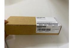 China Signal Modules 6ES7392-1BM01-0AA0 Front Connector With Spring Loaded Contacts supplier