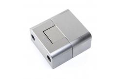 China High Precision 1.2344 Locating Block for Injection Mold supplier