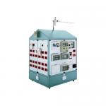 Educational Installations Electrical Testing Equipment Teaching Automatic Trainer