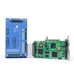 Ruida Laser Marking Controller RDM4024V-PCI Visual Laser Marking Control System for sale