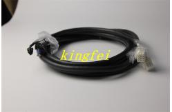 China Panasonic N510026294AA CM402 head signal line in stocks fast delivery supplier