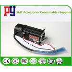 Auto Insertion Machine Parts Panasonic AC Servo Motor MFA010LA2NSK Original New for sale