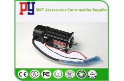 China Auto Insertion Machine Parts Panasonic AC Servo Motor MFA010LA2NSK Original New supplier