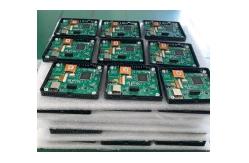 China Indoor CO2 Meter manufacturer