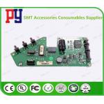 0748A-1001 Universal SMT Spare Parts CONTROLLER for sale