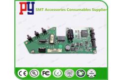 China 0748A-1001 Universal SMT Spare Parts CONTROLLER supplier