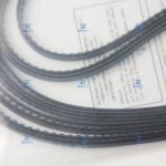 FUJI CONVEYOR BELT 2MGKCF003701 SMT Machine Spare Parts for sale
