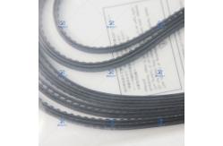 China FUJI CONVEYOR BELT 2MGKCF003701 SMT Machine Spare Parts supplier