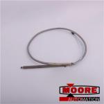 109548-01  Bently Nevada  3300XL NSv Proximity Probe