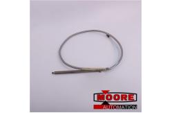 China 109548-01  Bently Nevada  3300XL NSv Proximity Probe supplier