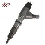 396-9626 Fuel Injector erpillar  C7.1 Engine for sale