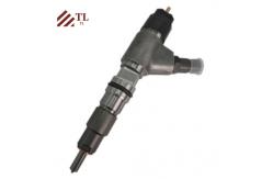China 396-9626 Fuel Injector erpillar  C7.1 Engine supplier