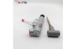 China Clutch Slave Cylinder  For  OEM 33161-00380 33161-00390 supplier