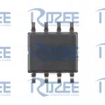 MC555CMX/NOPB for sale