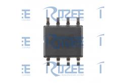 China MC555CMX/NOPB supplier