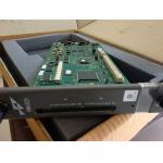 ABB INNIS21 NETWORK INTERFACE SLAVE MODULE INFI-90 Communication Module for sale