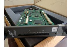 China ABB INNIS21 NETWORK INTERFACE SLAVE MODULE INFI-90 Communication Module supplier
