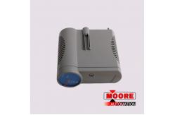 China CC-PDIS01 51405042-175 HONEYWELL Digital Input Module supplier