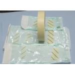 Autoclave  Sterilization Indicator Tape EO Steam Plasma Formalin 12MM*50M for sale