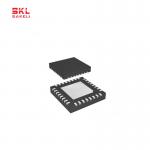 STM32L031K6U6TR MCU Microcontroller Unit Ultra-Low Power 32-Bit ARM Cortex-M0 for sale
