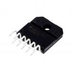Amplifier TI LM3886TF ZIP11 Electronic Components Lqw15an18nj00d for sale