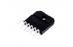 China Amplifier TI LM3886TF ZIP11 Electronic Components Lqw15an18nj00d supplier