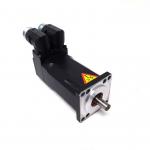 AM227M-0000  BECKHOFF  Servo Motor for sale