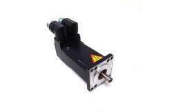 China AM227M-0000  BECKHOFF  Servo Motor supplier