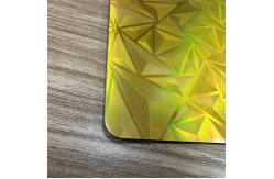 China 13 Inch Mobile Phone Screen Protector Cutting Machine For Distributors supplier
