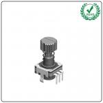 11mm rotary encoder EC11-02-02X2B-HA1 for sale