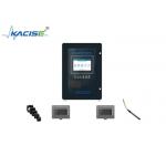 Professional Electrical Fire Monitoring System For Comprehensive Monitoring for sale