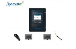 China Professional Electrical Fire Monitoring System For Comprehensive Monitoring supplier