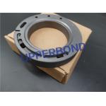 Molins MK9 MK8 Cigarettes Graphite Carbon Ring Wheel Plate for sale